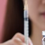 peptide-therapy-blog