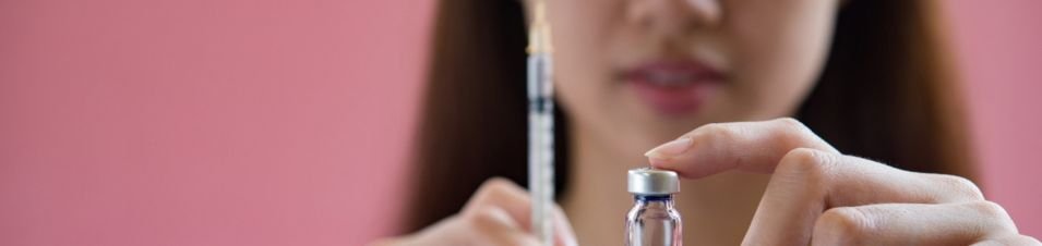 peptide-therapy-blog