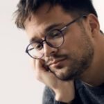 importance of mental health