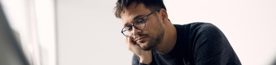 importance of mental health