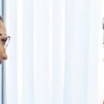 TMS Therapy at Torii Wellness Center