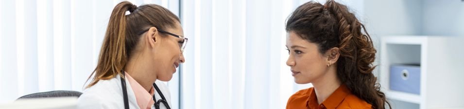 TMS Therapy at Torii Wellness Center