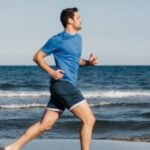 trt-hormone-optimization-services-at-torii-wellness-center