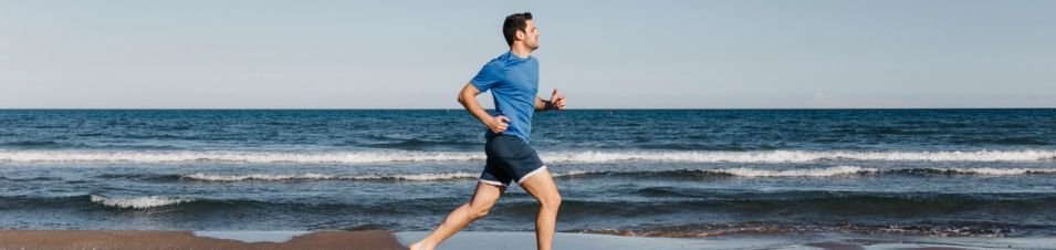 trt-hormone-optimization-services-at-torii-wellness-center