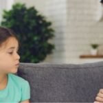 ADHD treatment in Childs