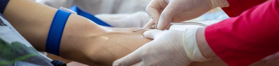 ketamine infusion therapy for trd-ptsd
