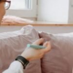 learn-about-life-coaching-and-support-services