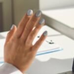 telehealth services for mental health