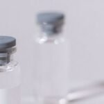 peptide-therapy-blog-banner