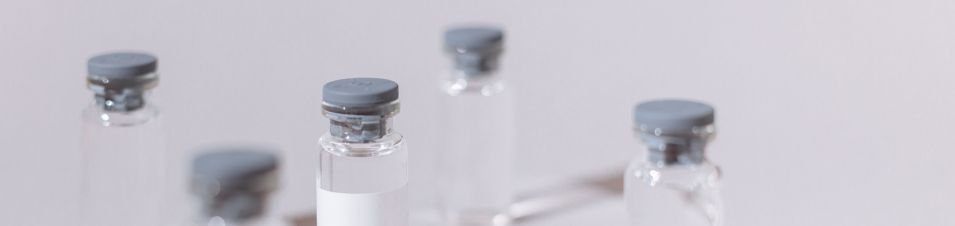 peptide-therapy-blog-banner