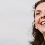 hormone-optimization-blog