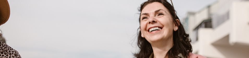 hormone-optimization-blog