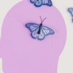 mental-health-blog-banner
