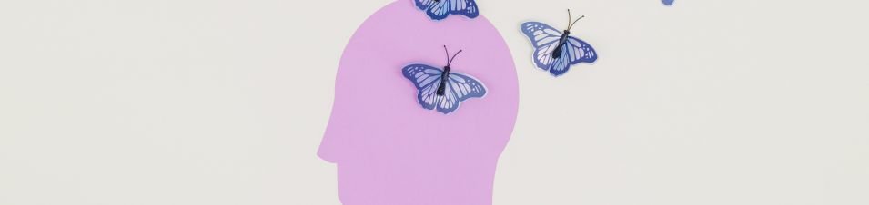 mental-health-blog-banner