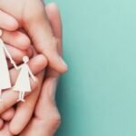 understanding-behavioral-health-blog-banner