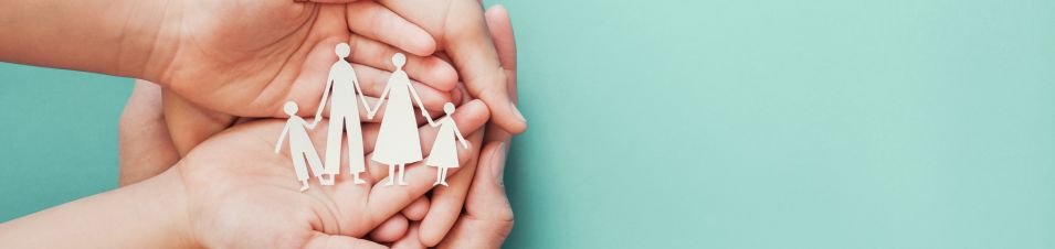 understanding-behavioral-health-blog-banner