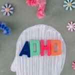 ADHD-in-Women-15Symptoms-blog