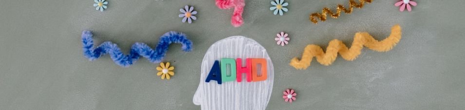 ADHD-in-Women-15Symptoms-blog