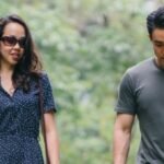 peptide therapy-blog-men-vs-women