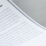 spravato-insurance-blog
