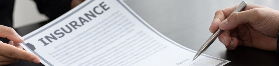spravato-insurance-blog