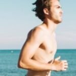 low-testosterone-blog-banner