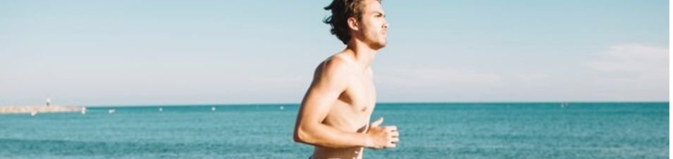 low-testosterone-blog-banner