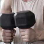 TRT-Blog-Banner